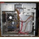Kraftway Kredo KC39 (Intel Core 2 Duo E7500 (2x2.93GHz) s.775 /2048Mb /320Gb /ATX 400W) - Калуга
