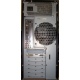 Четырехъядерный AMD Athlon II X4 640 (4x3.0GHz) /4Gb DDR3 /500Gb /1Gb GeForce GT430 /ATX 450W вид сзади (Калуга)