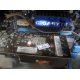 AMD Athlon II X4 640 (4x3.0GHz) /Gigabyte GA-870A-USB3L /1Gb GeForce GT430 (Калуга)