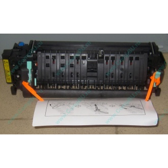 Epson 2090471 (Калуга)