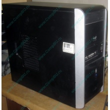 Компьютер AMD Athlon II X2 250 (2x3.0GHz) /2048Mb /500Gb /ATX 450W (Калуга)