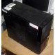 Системный блок Kraftway Credo КС36 (Intel Core 2 Duo E7500 (2x2.93GHz) s.775 /2048Mb /320Gb /ATX 400W /Windows 7 PROFESSIONAL) - Калуга