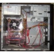 Kraftway Credo КС36 (Intel Core 2 Duo E7500 /MSI G31TM-P35 MS-7529 /2048Mb /320Gb /ATX 400W Q-DION QD400 with noise killer and a (Калуга)