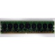 Память для сервера 1024Mb DDR2 ECC HP 384376-051 pc2-4200 (533MHz) CL4 HYNIX 2Rx8 PC2-4200E-444-11-A1 (Калуга)