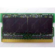BUFFALO DM333-D512/MC-FJ 512MB DDR microDIMM 172pin (Калуга)