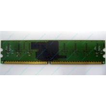 IBM 73P3627 512Mb DDR2 ECC memory (Калуга)