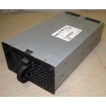 Блок питания Dell NPS-730AB (Калуга)