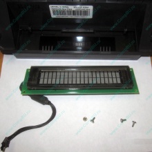 IBM (FRU 54Y2452 в Калуге, PN 54Y2537) для IBM SurePos 500 (Калуга)