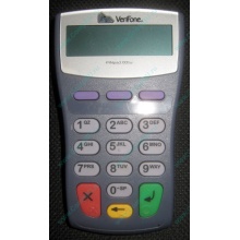 Пин-пад VeriFone PINpad 1000SE (Калуга)