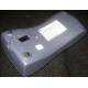 Пинпад VeriFone PINpad 1000SE (Калуга)