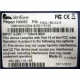 VeriFone PINpad 1000SE (Калуга)
