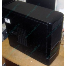 Компьютер Intel Core 2 Duo E7500 (2x2.93GHz) s.775 /2048Mb /160Gb /ATX 450W /Windows XP PROFESSIONAL (Калуга)