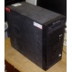 Компьютер Б/У Intel Core i3 2120 (2x3.3GHz HT) /4096Mb /500Gb /ATX400W (Калуга)