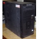 Компьютер БУ Intel Core i3 2120 (2x3.3GHz HT) /4096Mb /500Gb /ATX400W (Калуга)
