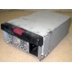 Блок питания HP 337867-001 HSTNS-PA01 (Калуга)