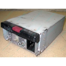 Блок питания HP 337867-001 HSTNS-PA01 (Калуга)