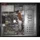 Компьютер Б/У Intel Core i3 2120 /ASRock H67M-GE /4096Mb /500Gb /ATX400W (Калуга)