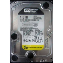 НЕРАБОЧИЙ жесткий диск 1Tb WD RE3 WD1002FBYS 32Mb cache SATA (Калуга)