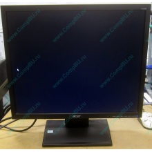 Монитор 19" TFT Acer V193 DObmd в Калуге, монитор 19" ЖК Acer V193 DObmd (Калуга)