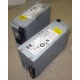 Блок питания HP 337867-001 HSTNS-PA01 (Калуга)
