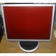 Монитор с дефектом 19" TFT Samsung SyncMaster 940bf (Калуга)