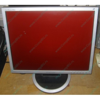 Монитор с дефектом 19" TFT Samsung SyncMaster 940bf (Калуга)