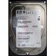 НЕРАБОЧИЙ жесткий диск 146Gb HP 481653-002 DF146BAFDU (Калуга)