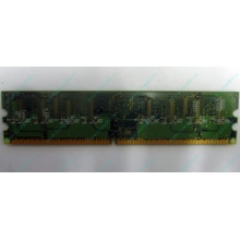 Память 512Mb DDR2 Lenovo 30R5121 73P4971 pc4200 (Калуга)