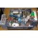 Системный блок HP DC7600 SFF разобранный (Калуга)