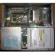Компьютер HP DC7600 SFF со снятой крышкой (Калуга)