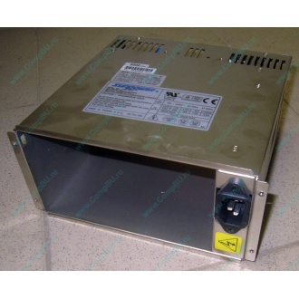Корзина HP 968767-101 RAM-1331P Б/У для БП 231668-001 (Калуга)