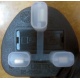Кабель питания SS145/A BS-1363A FUSE 3pin UK (Калуга)