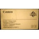 Фотобарабан Canon C-EXV7 Drum Unit (Калуга)