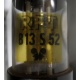 RFT B13 S52 (Калуга)
