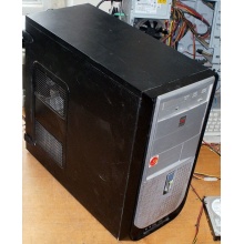 AMD Athlon 64 X2 6000+ (2x3.0GHz) /2048Mb DDR2 /250Gb /ATX 450W (Калуга)