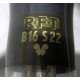 RFT B16 S22 (Калуга)