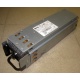 Блок питания Dell NPS-700AB A 700W (Калуга)