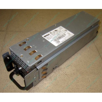 Блок питания Dell NPS-700AB A 700W (Калуга)