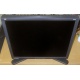 Монитор 18.1" TFT Viewsonic VP181b (Калуга)