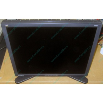 Монитор 18.1" TFT Viewsonic VP181b (Калуга)