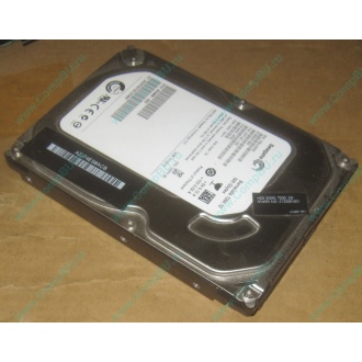 Жесткий диск HP 500G 7.2k 3G HP 616281-001 / 613208-001 SATA (Калуга)