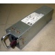Блок питания HP 194989-002 ESP113 PS-3381-1C1 (Калуга)