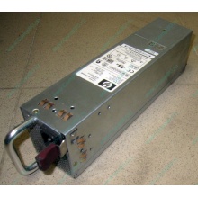 Блок питания HP 194989-002 ESP113 PS-3381-1C1 (Калуга)