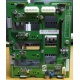 Плата HP 451781-001 (464187-001) для корзины HDD (Калуга)