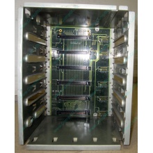 Корзина RID013020 для SCSI HDD с платой BP-9666 (C35-966603-090) - Калуга