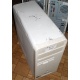 Intel Pentium-4 530 3.0GHz HT /1024Mb /160Gb /ATX 420W (Калуга)