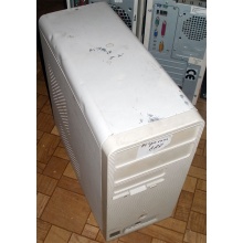 Intel Pentium-4 530 3.0GHz HT /1024Mb /160Gb /ATX 420W (Калуга)