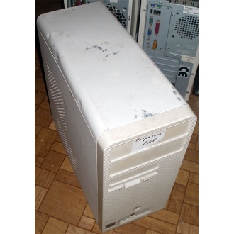 Intel Pentium-4 530 3.0GHz HT /1024Mb /160Gb /ATX 420W (Калуга)