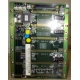 Корзина RID013020 для SCSI HDD с платой BP-9666 (C35-966603-090) - Калуга