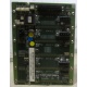 Корзина RID013020 для SCSI HDD с платой BP-9666 (C35-966603-090) - Калуга